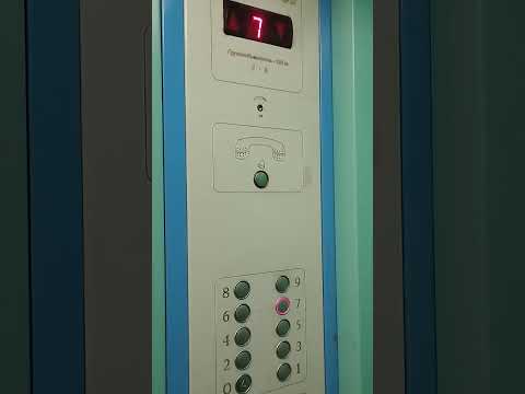 фото домейко ул, 11, барановичи, брестская область, 1 комн., 49 м² 0