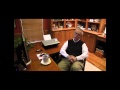 Vectren Documentary