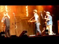 Old Crow Medicine Show ~ Merlefest ~ Mary's Kitchen