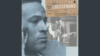 I Can&#39;t Help It (I Love You)