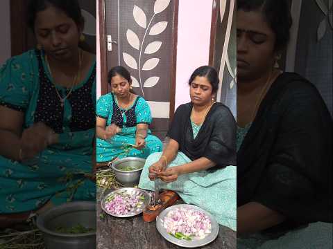 இது வேறயா...🤣🤣🤣#couplecomedy #funny #comedyshorts #shortvideo #comedy