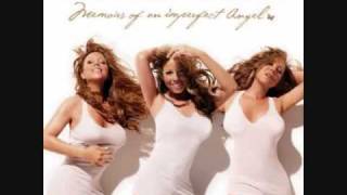 Betcha&#39; Gon Know by Mariah Carey 2009 WITH LYRICS