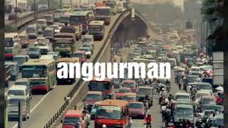 Download lagu Jason Ranti - Anggurman mp3