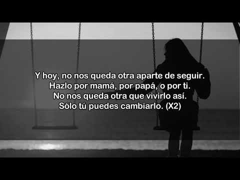 Dante - 14:08 ft. Rase - (Letra)