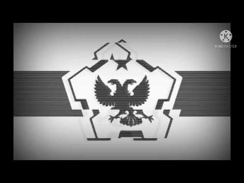 Battle on the Ice but The Teutons came with H*kenkreuz instesd Balkenkreuz