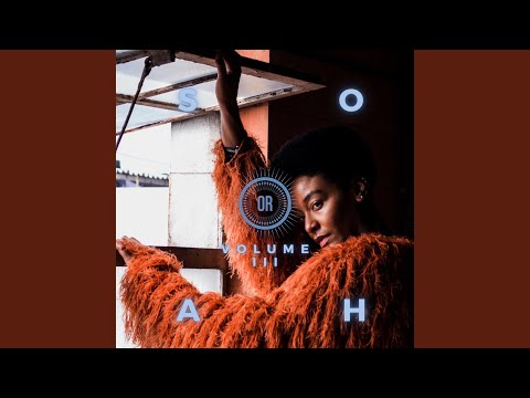 Fugama Unamathe (Koro's Tantric Soul Remix)