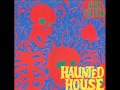 Alien sex fiend-Haunted house.wmv