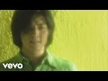 Ekin Cheng - Wo De Ge