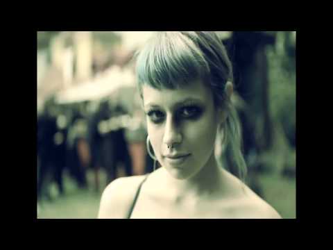 Ricky Diciotto - Compl!x