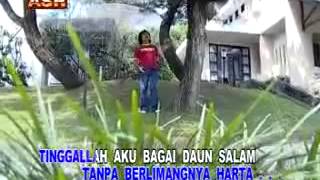 Download lagu Caca handika daun salam karaoke mp3 Download lagu Caca handika daun salam karaoke mp3