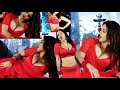Sunny Leone HOT SLOW MOTION Sexy Video