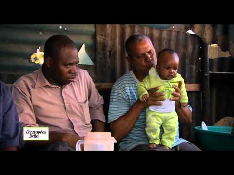 download lagu mp3 mp4 Tanzanie, download lagu Tanzanie gratis, unduh video klip Tanzanie