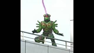 Download lagu 仮面ライダーベルデ Final Vent mp3 Download lagu 仮面ライダーベルデ Final Vent mp3