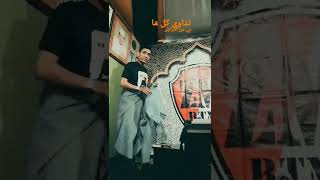 Download lagu Sebelum Ngajar  #ustadzkholidazzubaidi #zmrtm #zm #zaadulmuslim #ulama #guru mp3