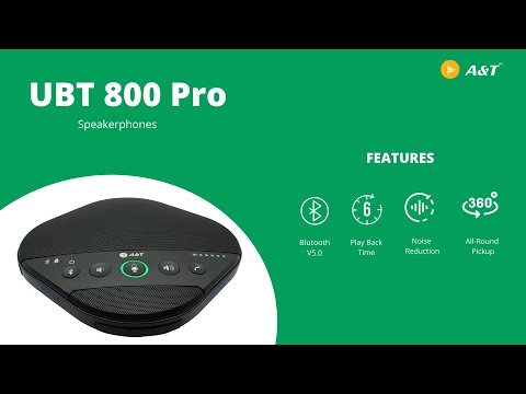 Portable Speaker