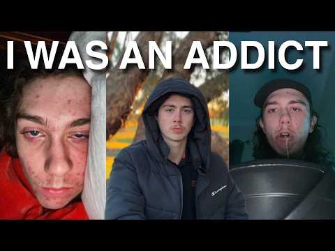 I’m 18. If you’re 13,14,15 or 16 years old , please watch this…