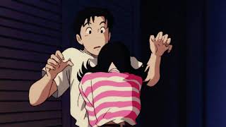 Prxz - empty hearts ( Slowed &amp; Reverb )