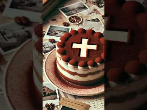 福音派相信什麼？福音派的簡單定義 (What do evangelicals believe? Simple definition of Evangelicalism)