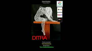 Download lagu DITRA tantara an'onjampeo Malagasy By MALAIMISARAKA GROUP & NY Prod mp3