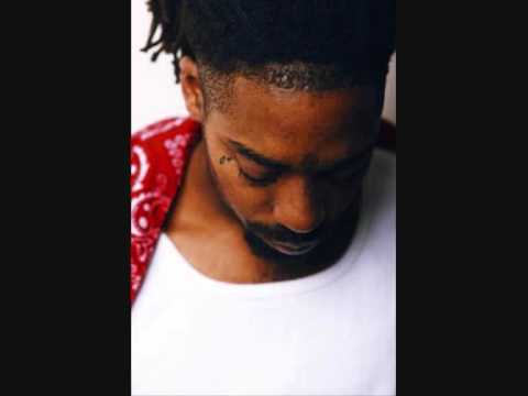 Kempi Ft. Gia - Rollinstone (mp3 download)