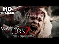 Wrong Turn The Foundation 2021 Official Trailer Slasher Horror Movie Hollywood Movie