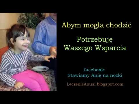 KJN X Beton - Czas odmienić los