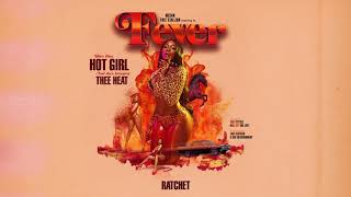 Ratchet Music Video