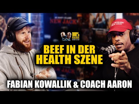 MC BOGY & B-LASH and 2 more