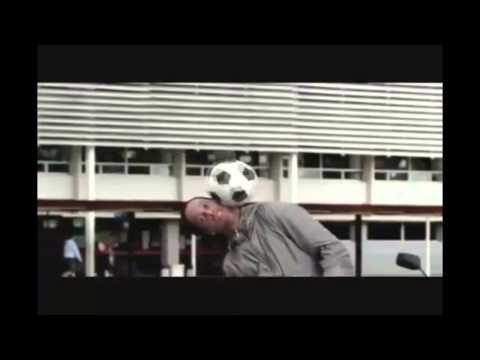 Ronaldinho Gaúcho Honda (Duble:Kevin Siqueira Freestyle )