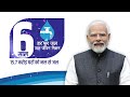 How Jal Jeevan Mission Transformed 15 7 Crore Indian Households
