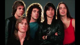 Journey - Only the Young