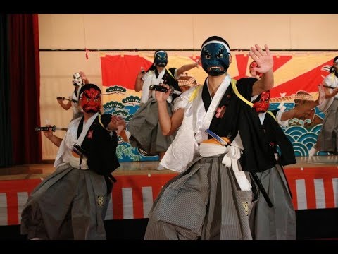 雫石町立雫石中学校 岩手郡雫石町 の動画 動画検索 ガッコム