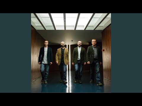 Nós Tenemos Muitos Nabos