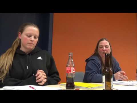 VIG JHV RCE  11.03.17 und 02.12.17