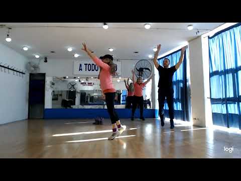 🐒 Mahi Emuna I מהי אמונה I 信仰 🐒