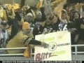 Walt Disney World Super Bowl XL Hines Ward 2006 TV Advert