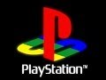 PS1 Demo One Disc 1995 SCES 00120