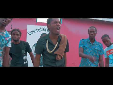 Praj-X - Go Fi Kartel (Official Movie)