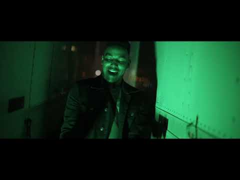 Alley 2 Timexxz - Jumpman Joey (No Diss Song) (Official Music Video)