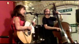 Polly Paulusma   Don&#39;t Ask Me