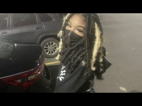 Gain instagram followers