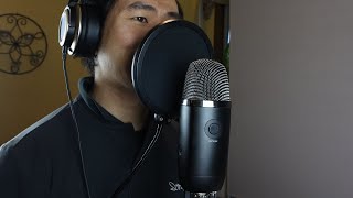 Video thumbnail for Logitech Blue Yeti X Professional Microphone Overview and Demo (2019 release) by ReviewedByPhil