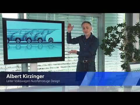 VW Multivan 2021: Was macht den Bulli zum Bulli?