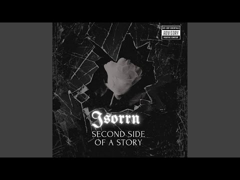 Spin Back (feat. Mateio & Culz Wave)