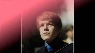 Download lagu I'll Never Dance Again  HERMAN'S HERMITS (with lyrics) mp3