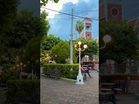 SAN JUAN NONUALCO 🇸🇻🇸🇻🇸🇻