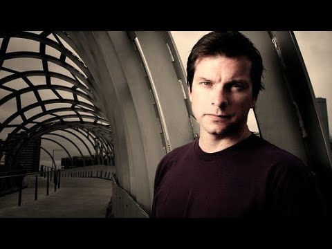 Chris Fortier @ Sullivan Room NYC [Dark Prog / Tech House]