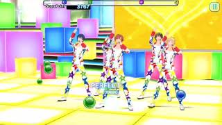 ユメノコドウ / DearDream