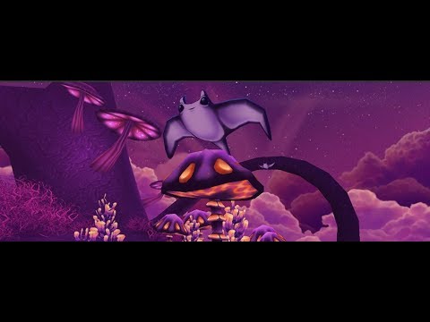 Star Stable [SSO] Mittwochsupdate 09.08.2017 [German/Deutsch]