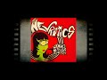 The Nevrotics Looking Into Your Eyes Garage Rock Full Album